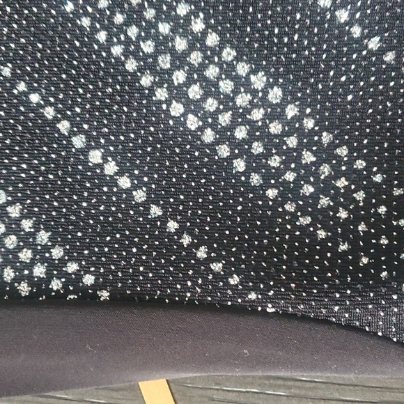 Frank lyman 12 - Picture 4 of 4